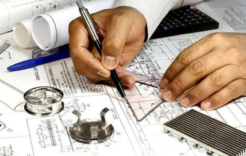 商业综合体消防系统施工图审查要点八大条-亳州市施工图